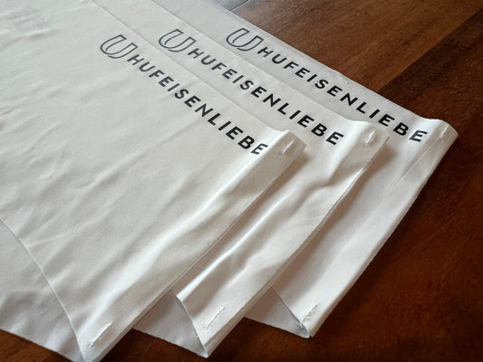 Warum sollte jede Reiterin eine hochwertige Reitunterhose besitzen?
