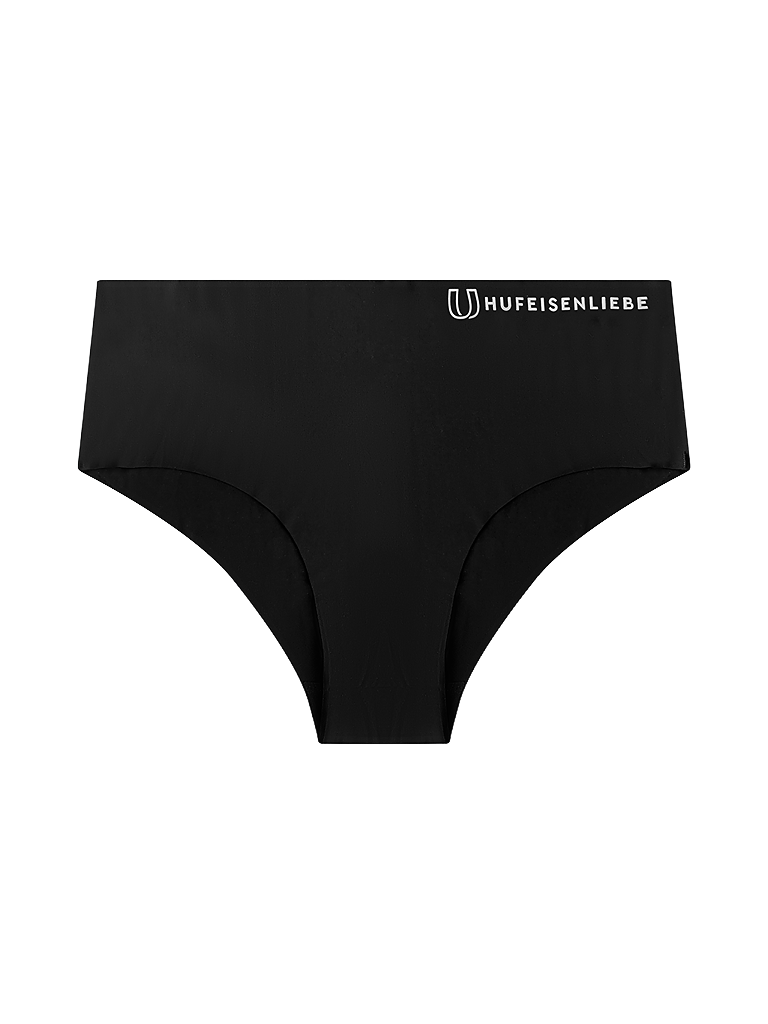 3x BASIC Slip - High Waist