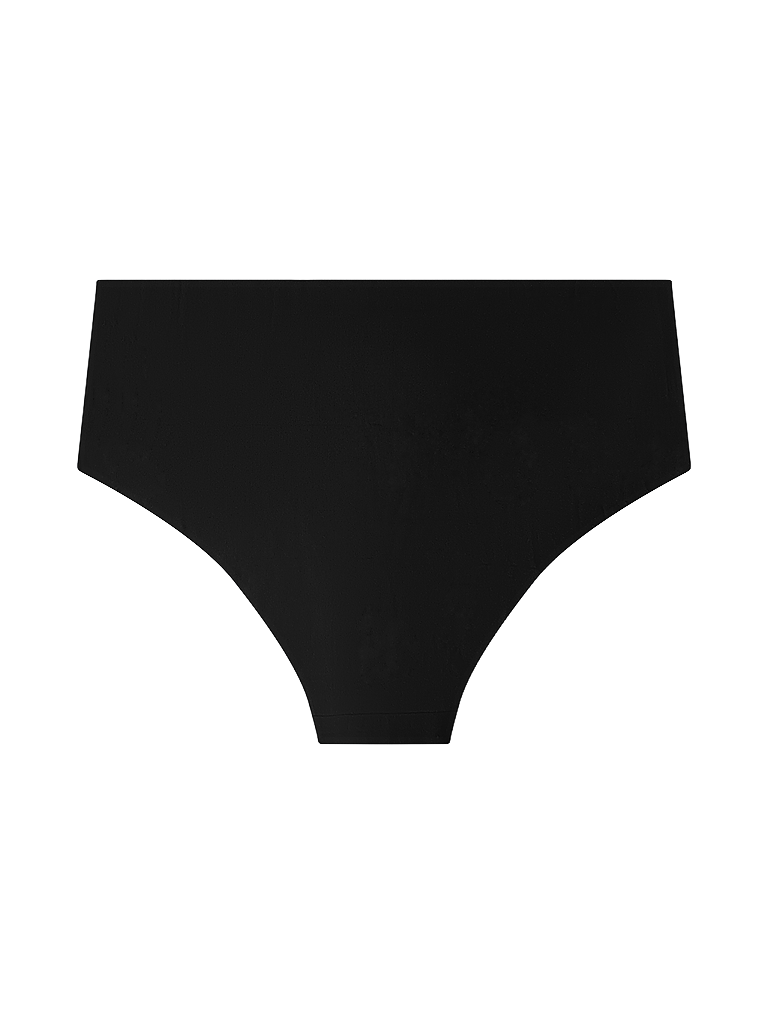 3x BASIC Slip - High Waist