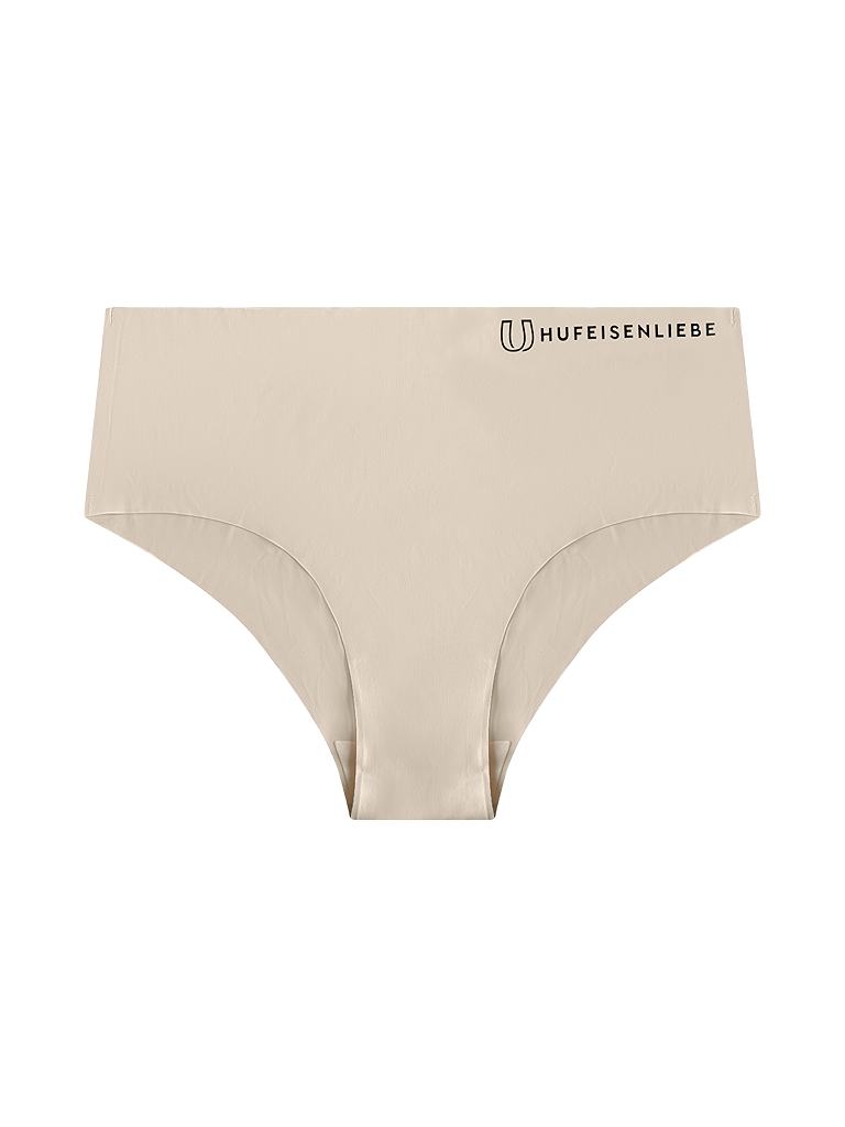 3x BASIC Slip - High Waist