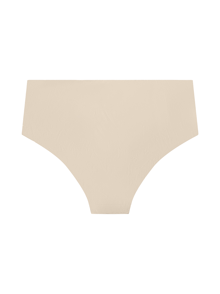 3x BASIC Slip - High Waist