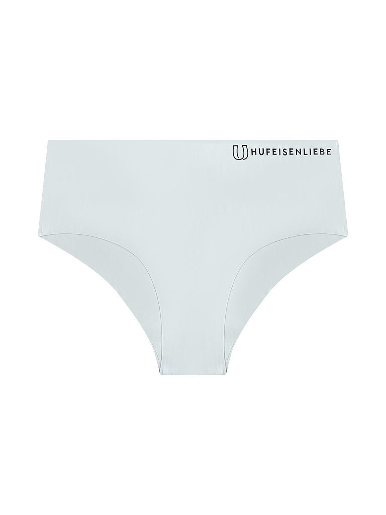 3x BASIC Slip - High Waist
