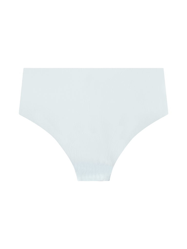 3x BASIC Slip - High Waist