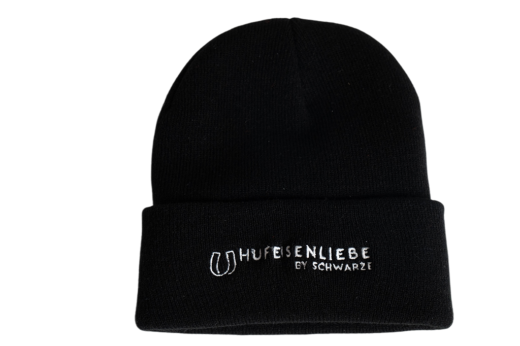 Beanie Mütze