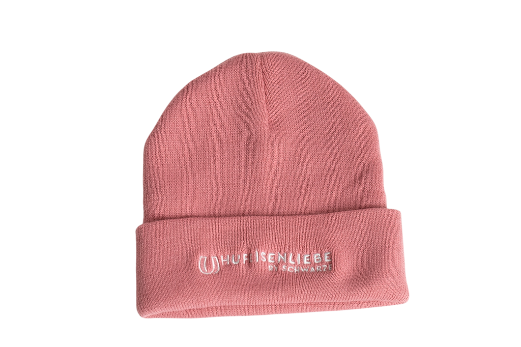 Beanie Mütze