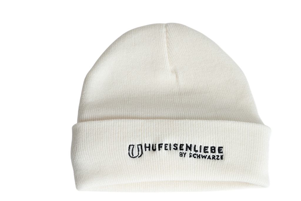 Beanie Mütze
