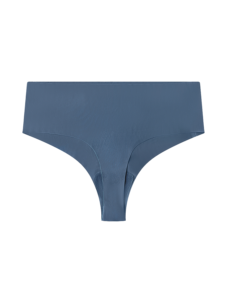 3x BASIC String - High Waist
