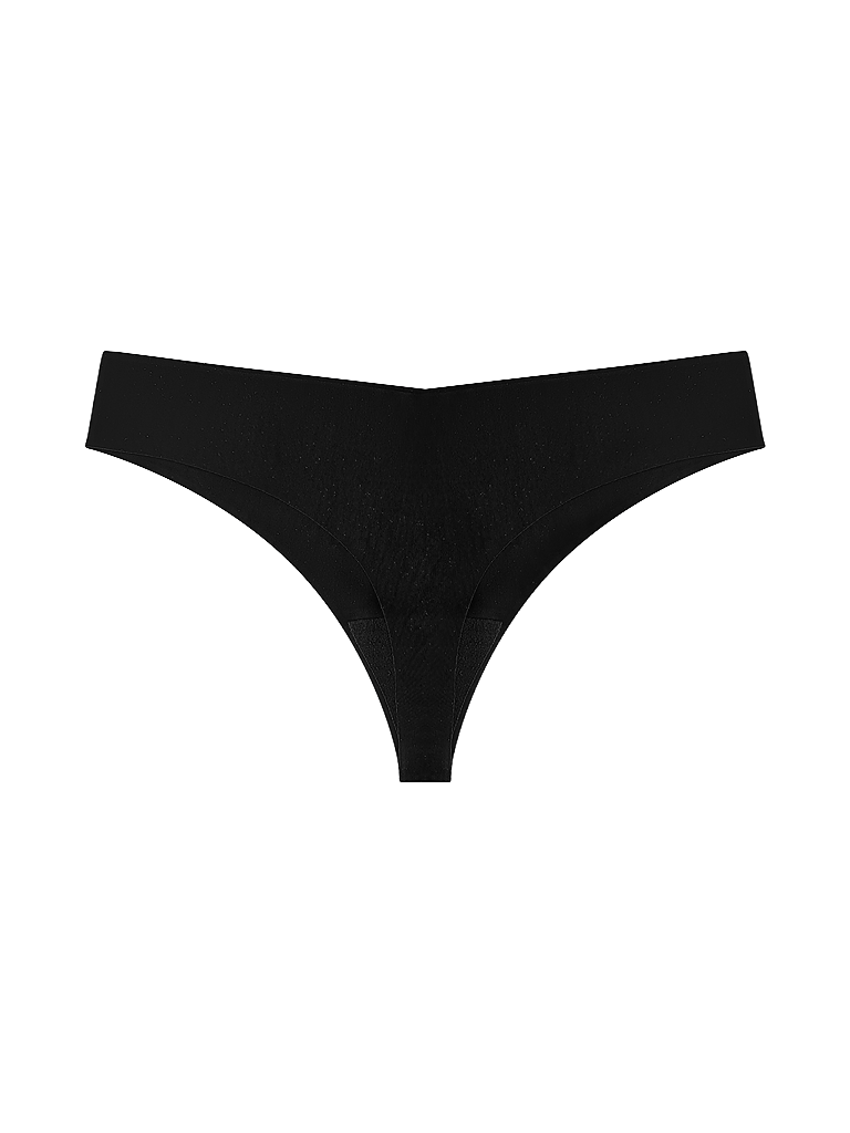 3x BASIC String - Regular Waist