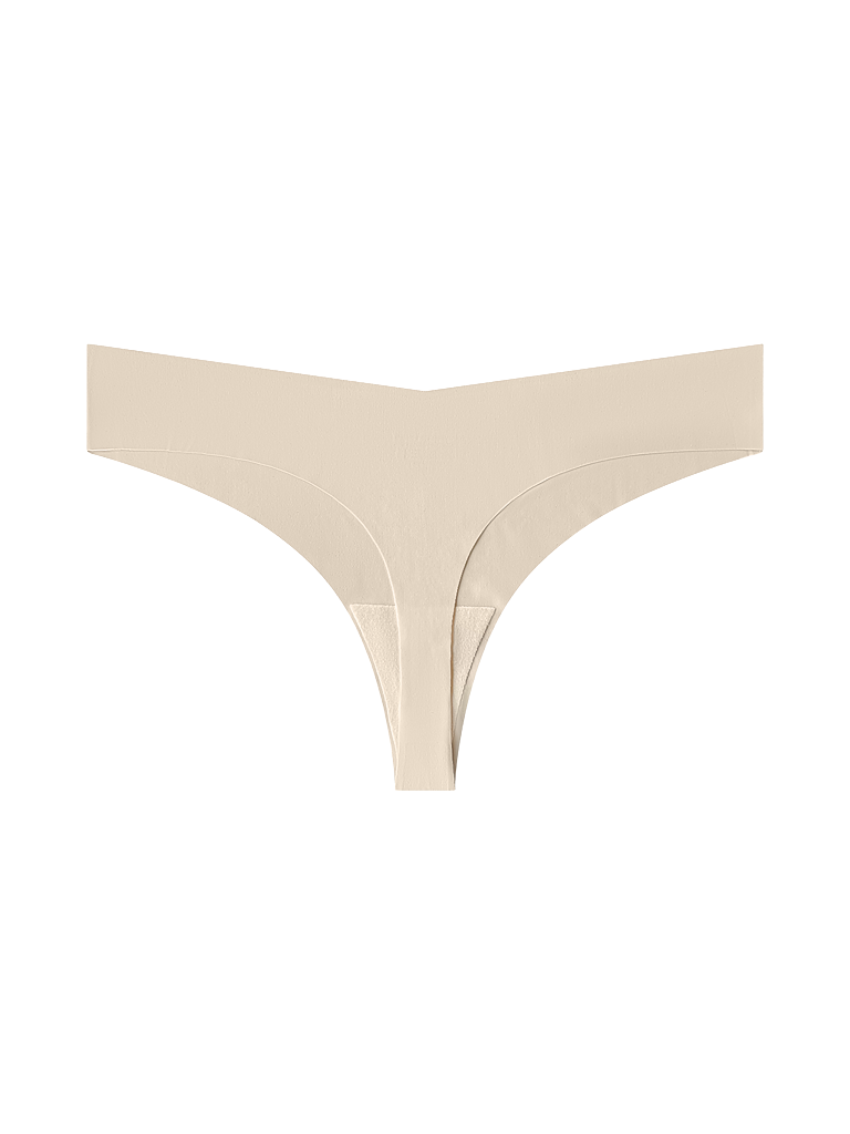 3x BASIC String - Regular Waist