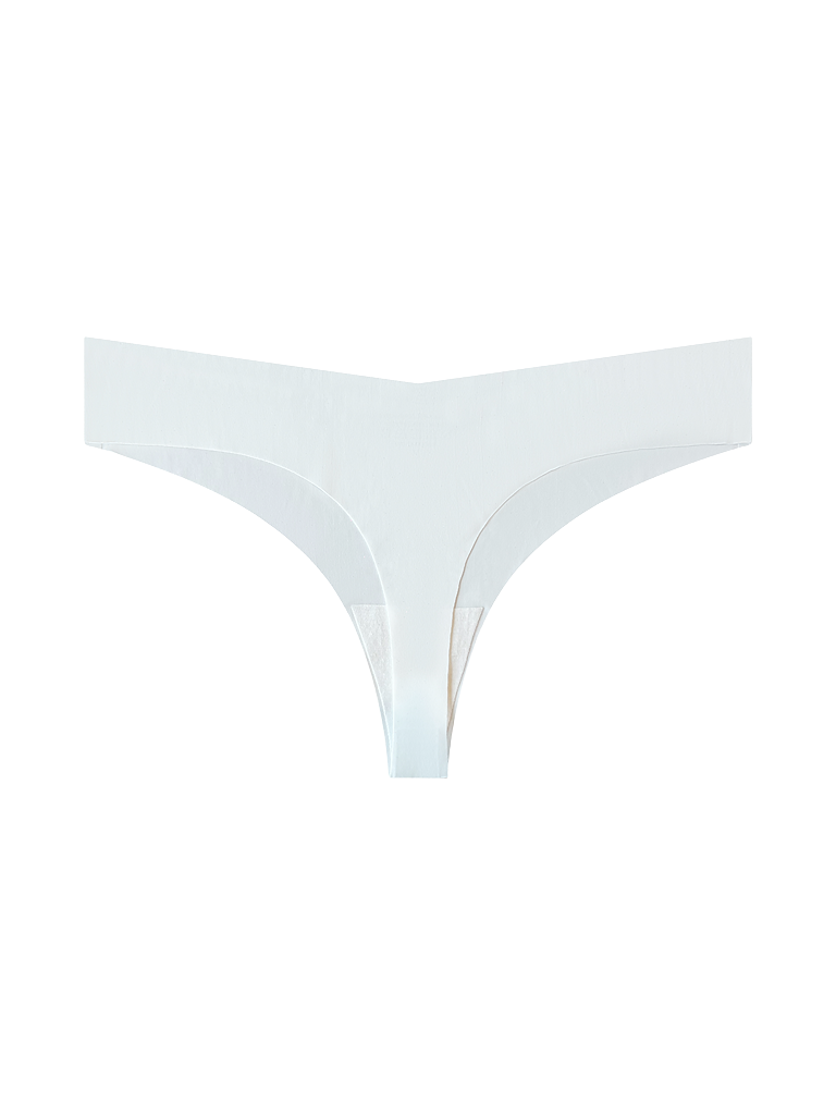 3x BASIC String - Regular Waist