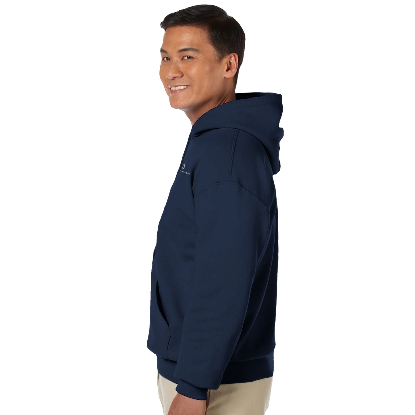 f16a4cbe-c2a0-4c08-87d3-ee2bc8d201b5